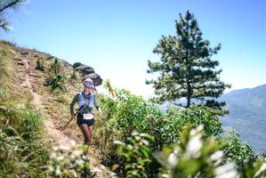 BIB: 
                            <button type="button" onclick="openModal(26607815)" class="btn btn-primary btn-sm float-right btn-popup" data-toggle="modal" data-target=".modal-high-quality">
                        <i class="fas fa-shopping-cart"></i> Add to Cart
                    </button>
                                            <button type="button" onclick="isThisMe(26607815, true)" class="btn btn-success btn-sm float-right btn-popup btn-isme hidden" data-toggle="tooltip" data-placement="bottom" title="นี่คือรูปของคุณใช่ไหม คลิกที่นี่เพื่อเอาเข้าอัลบั้ม">
                        <i class="fas fa-plus"></i> Add to album
                    </button>
                    <button type="button" onclick="isThisMe(26607815, false)" class="btn btn-warning btn-sm float-right btn-popup btn-isnotme hidden">
                        <i class="fas fa-ban"></i> Remove from album
                    </button>